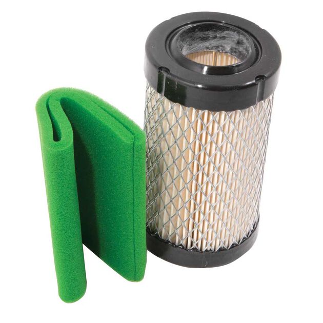 Air Filter for Kohler 5400 Series Engines