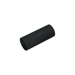 MUFFLER EXT. 1.5"