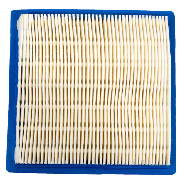 Replacement Air Filter - Briggs and Stratton 399877