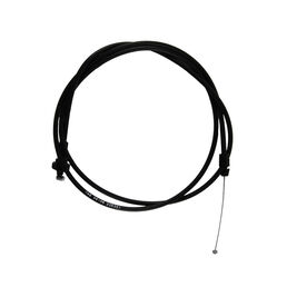 Drive Cable