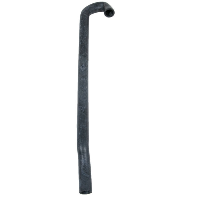 RADIATOR HOSE WATER INLET I