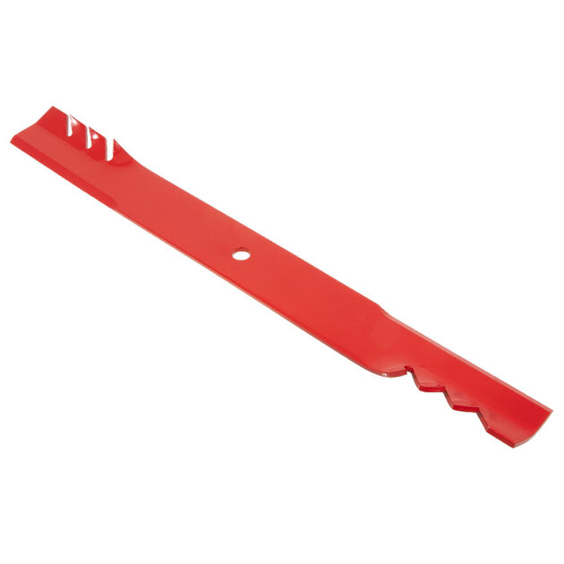 BLADE, 23.86" GAT-F-CCW