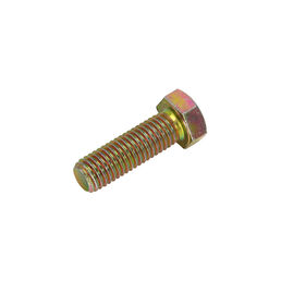 CS .625-11X2.000HXG5