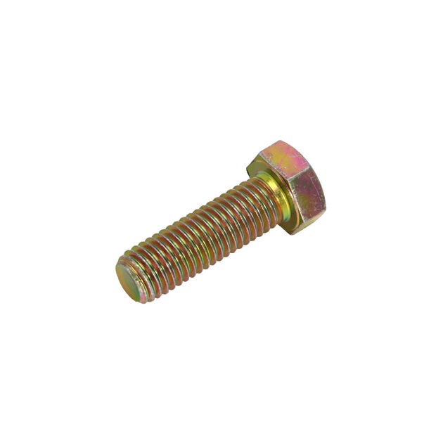 CS .625-11X2.000HXG5