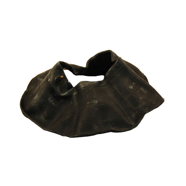 Inner Tube for 15 x 6 Tire