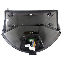 Rc Panel Assembly without Lcd Display