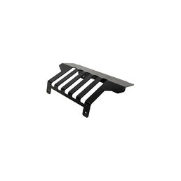 MUFFLER GUARD