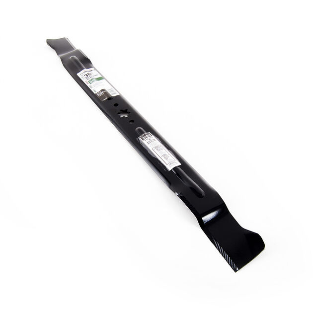 3-in-1 Blade for 30-inch Cutting Decks