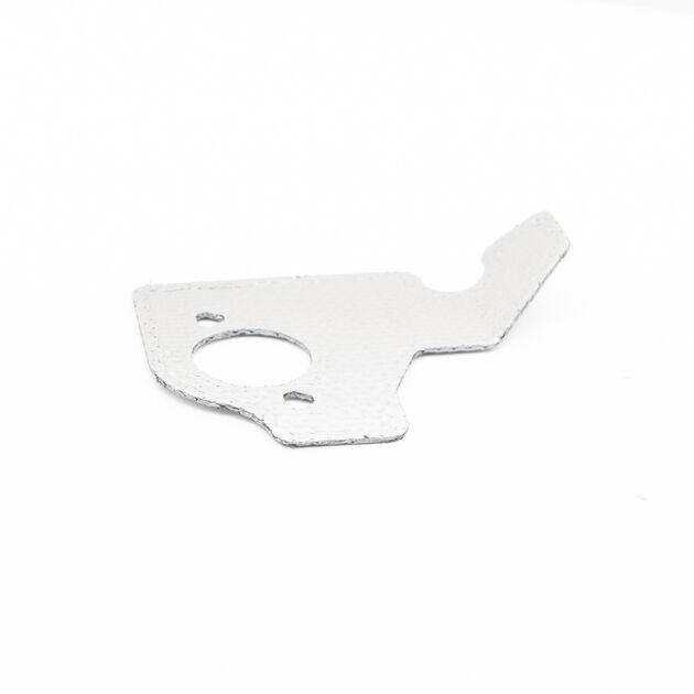 GASKET-EXHAUST               N