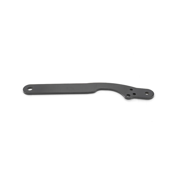 LINK-LIFT DECK P