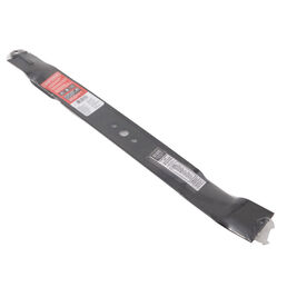 Mulching, Bagging and Side Discharging Blade for 22-inch Cutting Decks