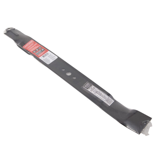 Mulching, Bagging and Side Discharging Blade for 22-inch Cutting Decks