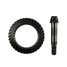 SHAFT/PINION SET