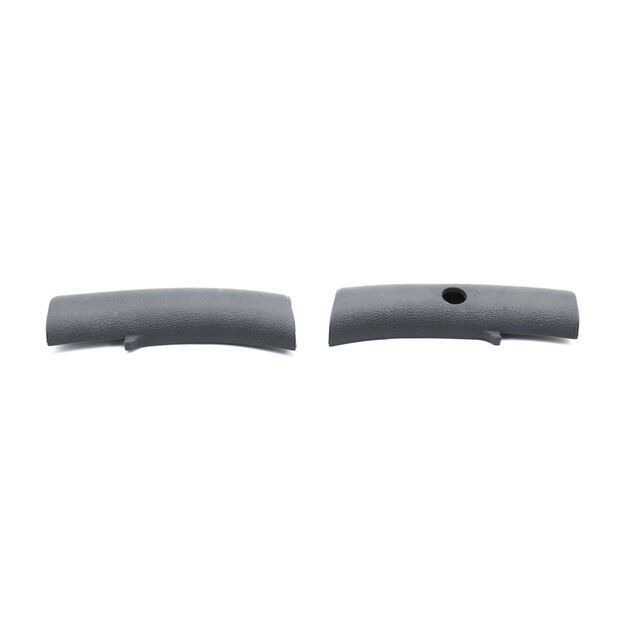 Grip Cover Sc Blower