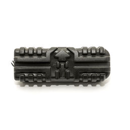 Forward Pedal Pad