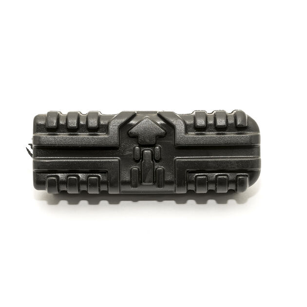 Forward Pedal Pad