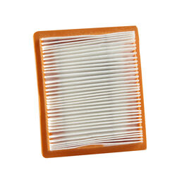 Kohler&reg; Air Filter