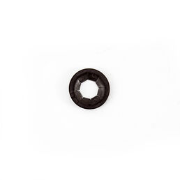 Push Nut