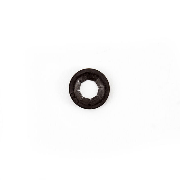 Push Nut