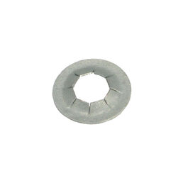 UNTHREADED PN 0.250 ID