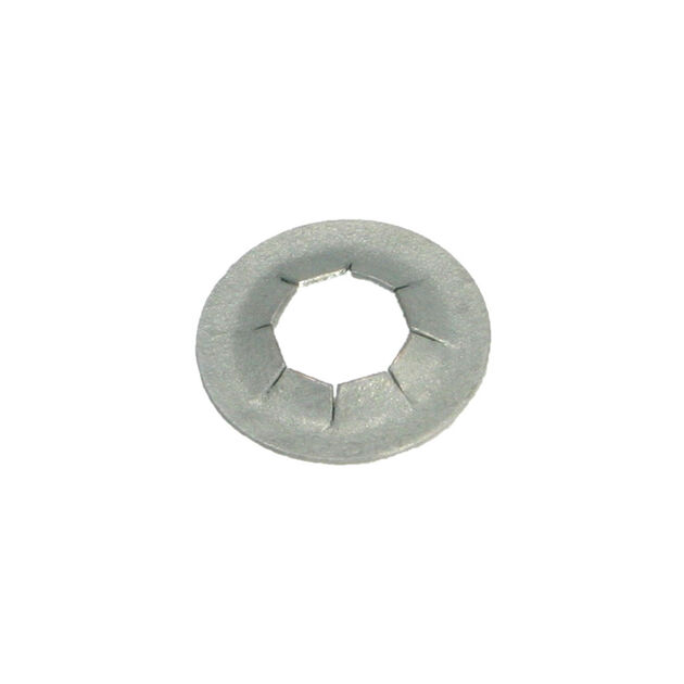 UNTHREADED PN 0.250 ID
