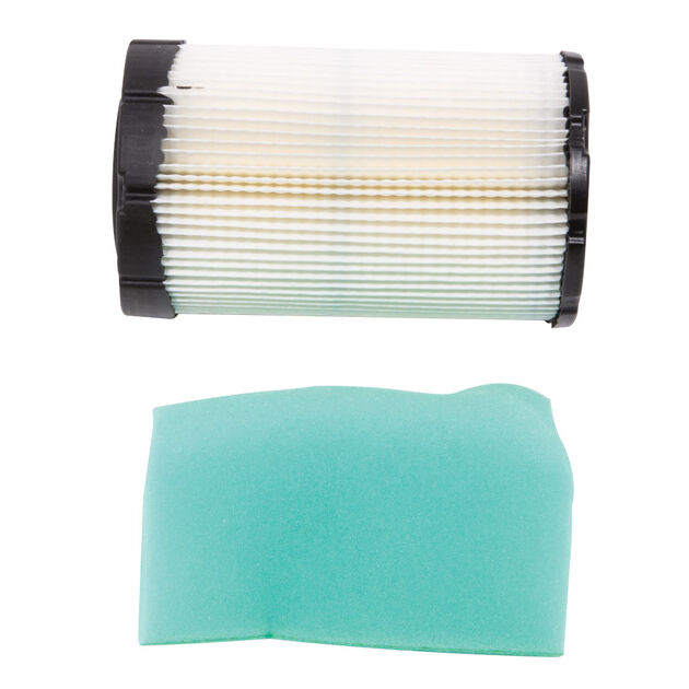 Engine Maintenance Kit