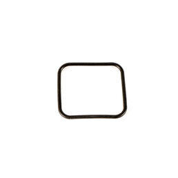 Intake Pipe Ring