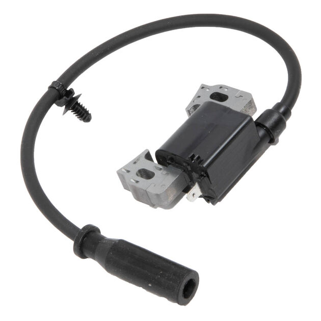 Ignition Coil Module