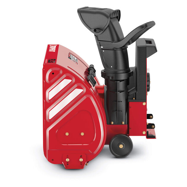 FLEX&trade; Snow Blower Attachment (ATTACHMENT ONLY)