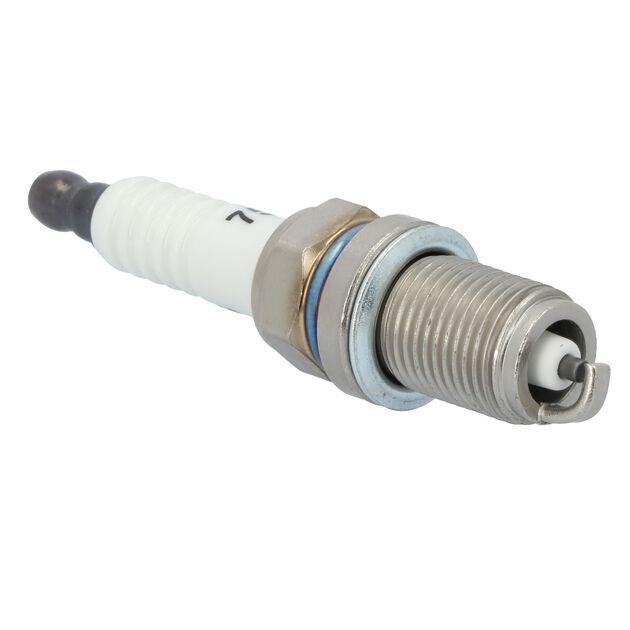 Spark Plug - K5RTC