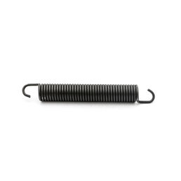 Extension Spring