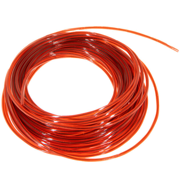 .095" Residential Trimmer Line