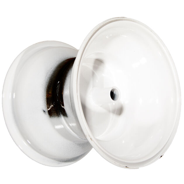 Rim Assembly (8.0 x 7.0 x .750)