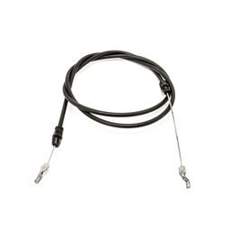 Control Cable 
