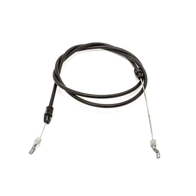 Control Cable 