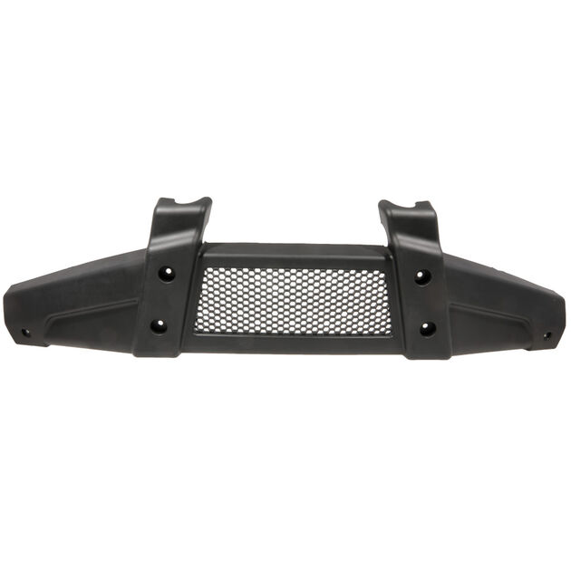 Front Bumper Protective Cover