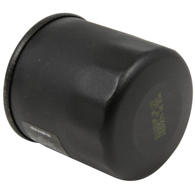 Kawasaki&reg; Oil Filter