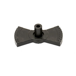 7-Speed Index Control