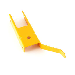 Wheel Bracket