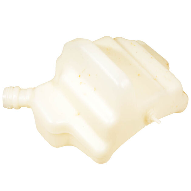 TANK-FUEL 2.75 GAL    EXPORT  