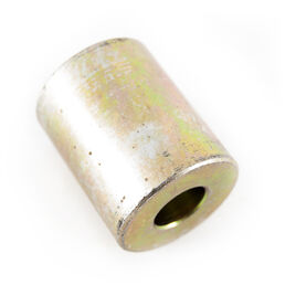 Blade Spacer .630x