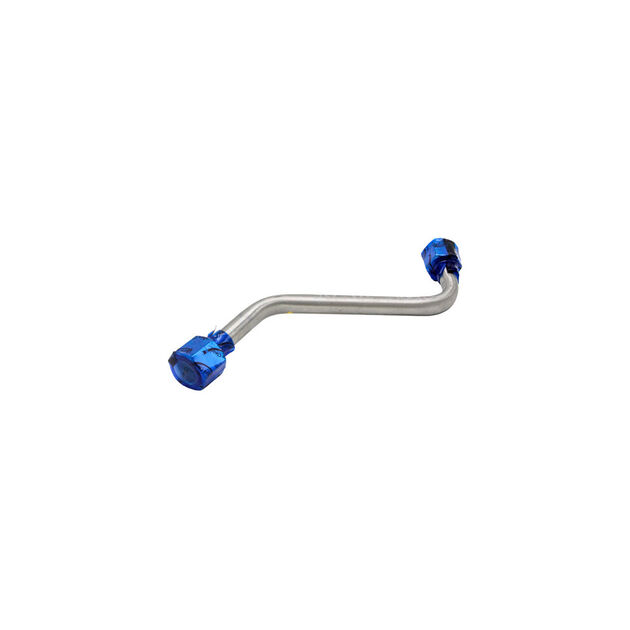 TUBE, LP-TM LT LOOP