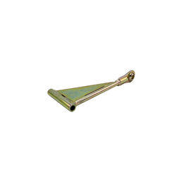 DECK PULLBAR W/A