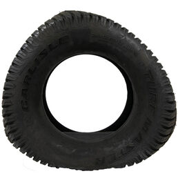 Turf Master Tire, 24 x 12 x 12