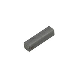 KEY .187 SQ X .750 LONG