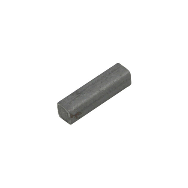 KEY .187 SQ X .750 LONG