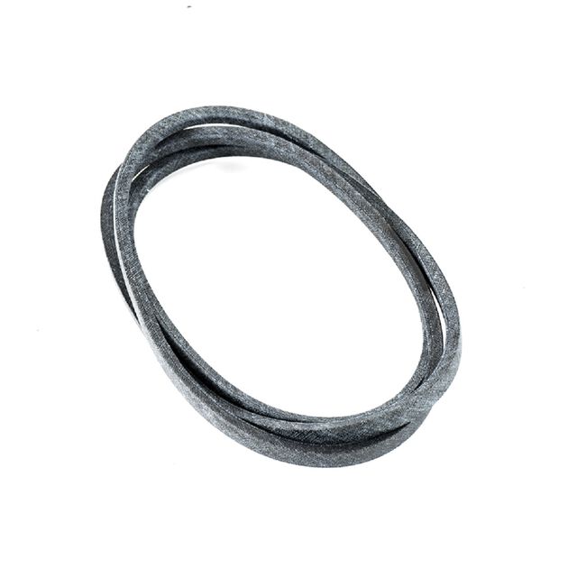 Riding Mower 42-inch Deck Belt