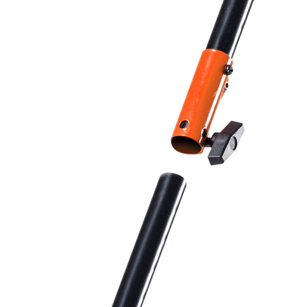 Remington RM25PS Maverick 8" Gas Pole Saw