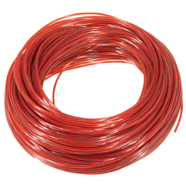 .095" Residential Trimmer Line
