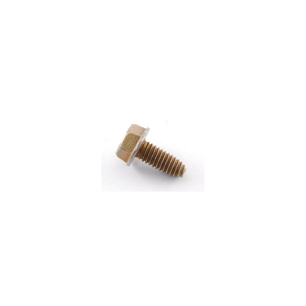 Hex Screw, 5/16-18 x .75 - 710-04484 | GFP US